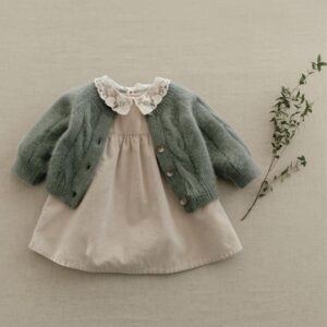 Baby clothes